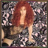 Cher - Cher's Greatest Hits: 1965-1992