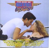 Various artists - The Best of Rock 'N' Roll Love Songs