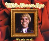 The Mike Flowers Pops - Wonderwall