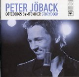 Peter JÃ¶back - Storybook (GÃ¶teborgs Symfoniker)