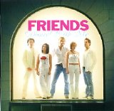 Friends - Dance With Me