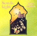 Ralph Lundsten - Nordic Light