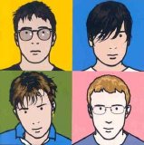 Blur - The Best Of