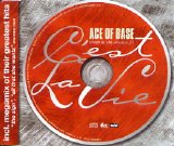 Ace Of Base - C'est La Vie (Always 21)