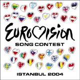 Eurovision - Eurovision Song Contest 2004 Istanbul