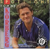 Tommy KÃ¶rberg - Spotlight