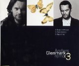 Anders Glenmark - Remix3