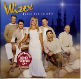 Wizex - Tusen och en natt