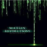 Soundtrack - Matrix Revolutions
