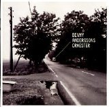 Benny Anderssons orkester - Benny Anderssons orkester