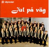 After Lunch - Jul på väg