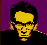 Elvis Costello - The Very Best of Elvis Costello