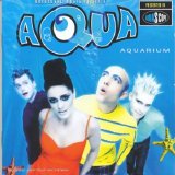 Aqua - Aquarium