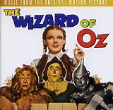 Various artists - The Wizard Of Oz