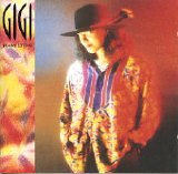 Gigi Hamilton - Gigi Hamilton