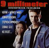 Soundtrack - 9 millimeter