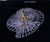 Robert Miles - Children