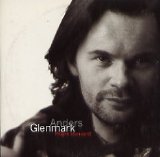 Anders Glenmark - Högre standard