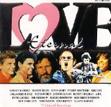 Various artists - Love Eternal