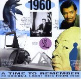 Various artists - A Time to Remember - 1960