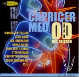 Orphei Drängar - Capricer med OD - Del 1 1964-1969
