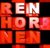 Renhornen - 2K