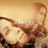 Morissette, Alanis - Jagged Little Pill Acoustic