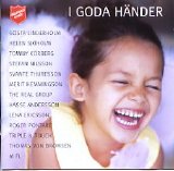 FrÃ¤lsningsarmÃ©n - I Goda HÃ¤nder