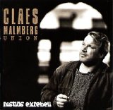 Claes Malmberg - Union