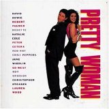 Soundtrack - Pretty Woman