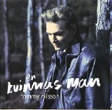 Tommy Nilsson - En kvinnas man