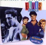 Elvis Presley - Double Features: Kid Galahad / Girls! Girls! Girls!