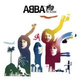 ABBA - The Album