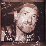 Willie Nelson - Greatest Hits