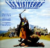 Soundtrack - Les Visiteurs