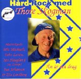 Thore Skogman - Än är det drag....
