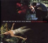 Nick Cave And The Bad Seeds + Kylie Minogue - Where The Wild Roses Grow