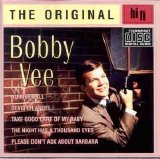 Bobby Vee - The Original