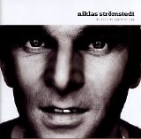 Niklas Strömstedt - Du blir du, jag blir jag