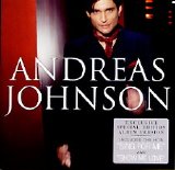 Andreas Johnson - Mr Johnson, Your Room Is On Fire