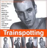 Various artists - Trainspotting [ost]