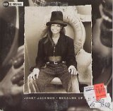 Janet Jackson - Because Of Love