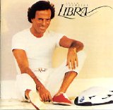 Julio Iglesias - Libra