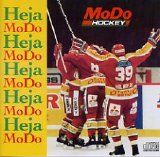 Various artists - Heja MoDo