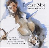Various artists - Fiolen Min