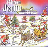 Various artists - TÃ¤htien Joulu