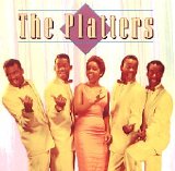 The Platters - The Platters
