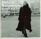 Helena Bergström - Helena Bergström sjunger Piaf
