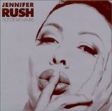 Jennifer Rush - Out Of My Hands