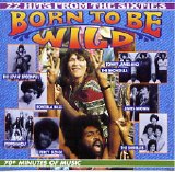 Various artists - Born To Be Wild